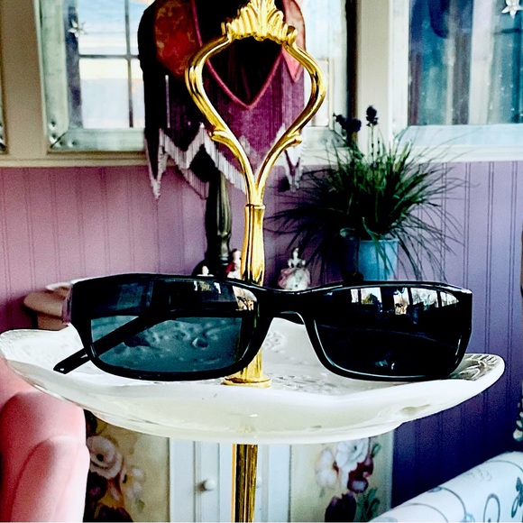 DOLCE & GABANNA CLASSICS main image 4